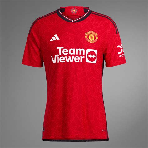 Home Kit 2023/24 .
